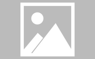 锡林郭勒安徽购物商城网站建设（安徽电商平台有哪些）