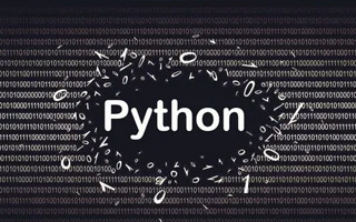 锡林郭勒 ,php声明和调用变量的符号是什么？